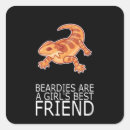 Recherche de barde autocollants Dragon