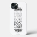 Recherche de évolution iphone coques Darwin