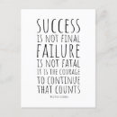 Recherche de résilience cartes postales Inspiration