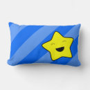 Recherche de étoiles kawaii coussins Mignon
