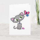 Recherche de conceptions de zodiaque vœux cartes Mode