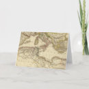 Recherche de hémisphère nord cartes postales Hachures