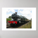 Recherche de chemin de fer vintage posters Voyage