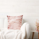 Recherche de zebra coussins Rose