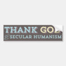 Recherche de humanisme laïque Agnostique