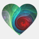 Recherche de motif floral autocollants Pour tous