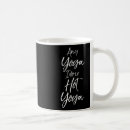 Recherche de respiration tasses Zen