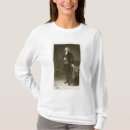 Recherche de unies tshirts L'amérique