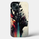 Recherche de libre iphone4 coques Coloré