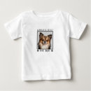 Recherche de le meilleur papa bébé vêtements Chemise
