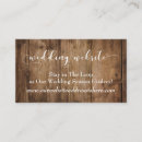 Recherche de conception web invitations Couple
