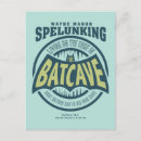 Recherche de gotham invitations Batman