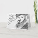 Recherche de de shakespeare anniversaire cartes Théâtre