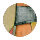 Recherche de contemporain planches à découper Rouge