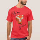 Recherche de amant de renard Design