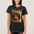 Recherche de historique femme tshirts Vente