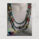 Recherche de optimisme cartes postales Encouragement