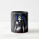 Recherche de deesse tasses Égyptien