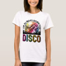 Recherche de danseur de disco Années 70