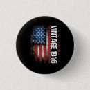 Recherche de 80 ans badges 80e
