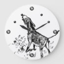 Recherche de ânes horloges Mule