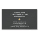 Recherche de juridique magnets Mandataire