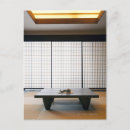Recherche de table en bois cartes postales Vertical