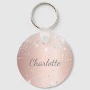 Recherche de doré porteclés Anniversaire