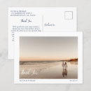 Recherche de plage mariage cartes postales Pour elle