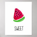 Recherche de plaque de branche posters Pour enfants