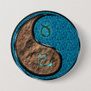 Recherche de taureau badges Astrologie
