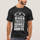 Recherche de humour couvertures vêtements Amusant