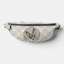Recherche de rat sacs Peinture