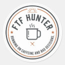 Recherche de geocaching stickers autocollants Géocache