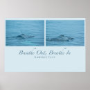 Recherche de whale art Nature