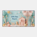 Recherche de fantaisie tapis souris Pour enfants