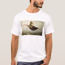 Recherche de aladdin tshirts Magique