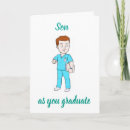Recherche de praticien vœux cartes Diplômé