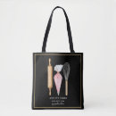 Recherche de cuisinier sacs Boulanger