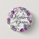Recherche de bridal shower buttons Mère