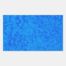 Recherche de granite autocollants Marbre