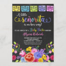 Recherche de fiesta baby shower invitations Cinco de mayo