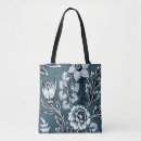 Recherche de beaux arts tote bags Pour tous