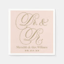 Recherche de médecine serviettes Pour elle