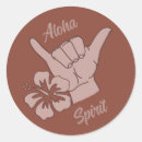 Recherche de shaka autocollants Pendre