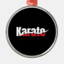 Recherche de jiu jitsu ornements Taekwondo