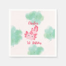 Recherche de salamandre serviettes Mignon