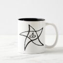 Recherche de necronomicon tasses Cthulu