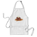 Recherche de angleterre tabliers Anglais