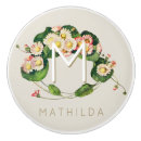 Recherche de peinture vintage boutons et poignées de porte Pour elle